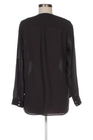 Női ing Unbranded, Méret L, Szín Fekete, Ár 889 Ft