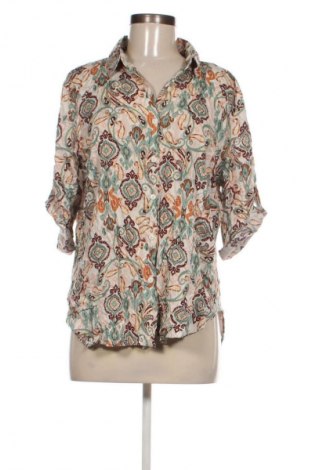 Dámska košeľa  Unbranded, Veľkosť L, Farba Viacfarebná, Cena  1,95 €