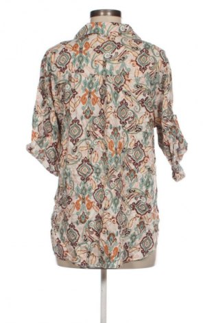 Dámska košeľa  Unbranded, Veľkosť L, Farba Viacfarebná, Cena  1,95 €