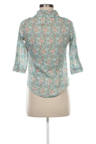 Dámska košeľa  Unbranded, Veľkosť S, Farba Viacfarebná, Cena  1,95 €