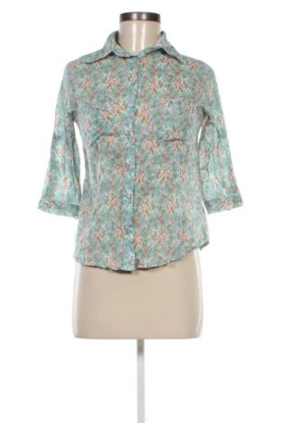 Dámska košeľa  Unbranded, Veľkosť S, Farba Viacfarebná, Cena  1,95 €