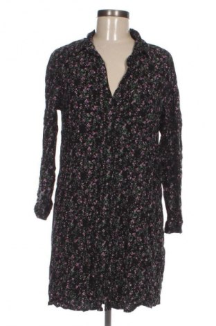 Šaty  Unbranded, Velikost L, Barva Vícebarevné, Cena  579,00 Kč
