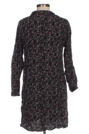 Šaty  Unbranded, Velikost L, Barva Vícebarevné, Cena  579,00 Kč