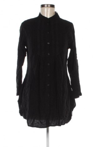 Női ing Unbranded, Méret M, Szín Fekete, Ár 1 249 Ft