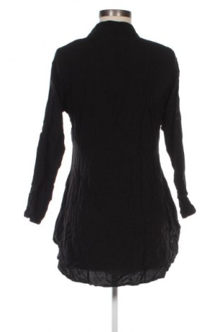 Női ing Unbranded, Méret M, Szín Fekete, Ár 1 249 Ft