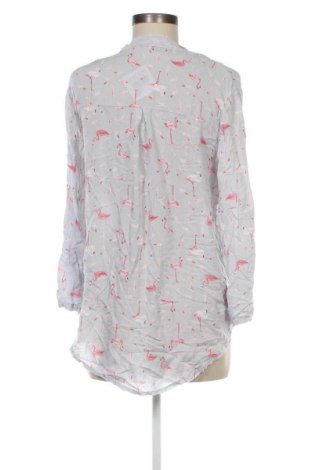 Damenbluse Unbranded, Größe S, Farbe Mehrfarbig, Preis € 1,99