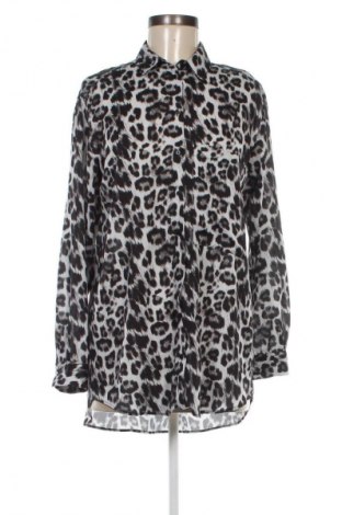 Dámska košeľa  Unbranded, Veľkosť S, Farba Viacfarebná, Cena  1,95 €