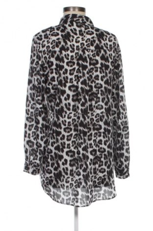 Dámska košeľa  Unbranded, Veľkosť S, Farba Viacfarebná, Cena  1,95 €