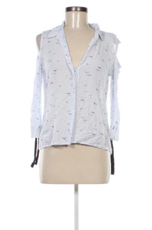 Cămașă de femei Unbranded, Mărime S, Culoare Multicolor, Preț 7,99 Lei