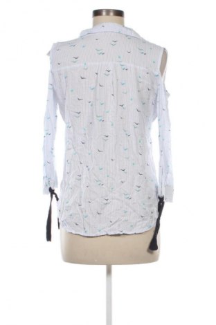 Cămașă de femei Unbranded, Mărime S, Culoare Multicolor, Preț 7,99 Lei
