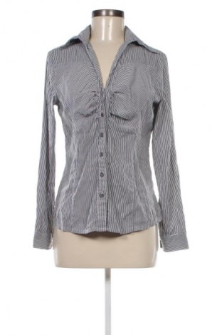 Dámská košile  Unbranded, Velikost L, Barva Vícebarevné, Cena  49,00 Kč