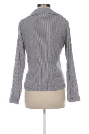 Dámská košile  Unbranded, Velikost L, Barva Vícebarevné, Cena  49,00 Kč