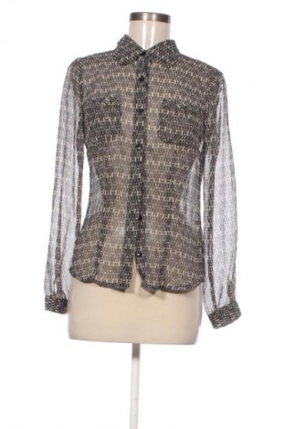 Dámska košeľa  Unbranded, Veľkosť S, Farba Viacfarebná, Cena  1,95 €