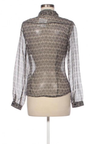 Dámska košeľa  Unbranded, Veľkosť S, Farba Viacfarebná, Cena  1,95 €
