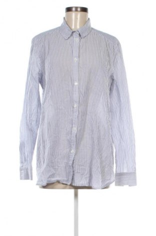 Dámska košeľa  Unbranded, Veľkosť M, Farba Viacfarebná, Cena  1,95 €