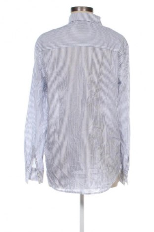 Dámska košeľa  Unbranded, Veľkosť M, Farba Viacfarebná, Cena  1,95 €