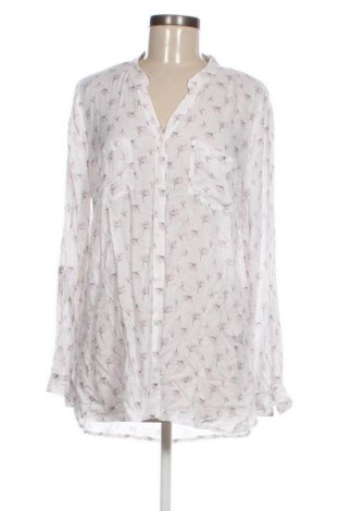 Damenbluse Unbranded, Größe XL, Farbe Mehrfarbig, Preis € 16,99