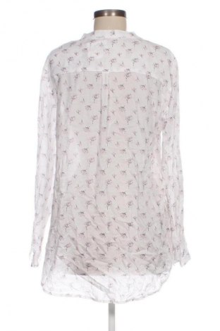 Damenbluse Unbranded, Größe XL, Farbe Mehrfarbig, Preis € 16,99