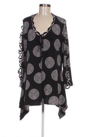 Dámská košile  Unbranded, Velikost M, Barva Vícebarevné, Cena  49,00 Kč