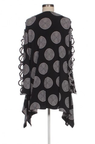 Dámská košile  Unbranded, Velikost M, Barva Vícebarevné, Cena  49,00 Kč