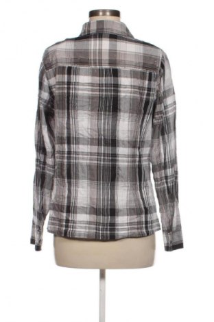 Dámska košeľa  Unbranded, Veľkosť M, Farba Viacfarebná, Cena  1,95 €