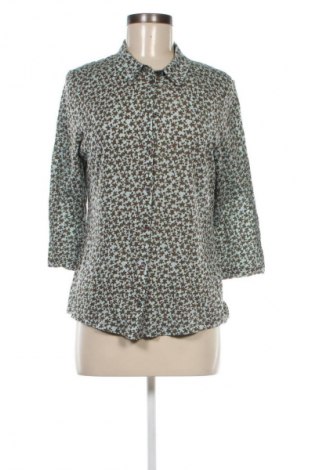 Dámská košile  Unbranded, Velikost S, Barva Vícebarevné, Cena  49,00 Kč