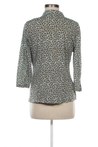 Dámská košile  Unbranded, Velikost S, Barva Vícebarevné, Cena  49,00 Kč