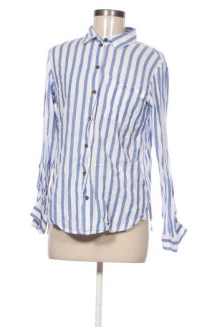 Dámska košeľa  Unbranded, Veľkosť M, Farba Viacfarebná, Cena  1,95 €