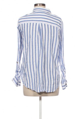 Dámska košeľa  Unbranded, Veľkosť M, Farba Viacfarebná, Cena  1,95 €