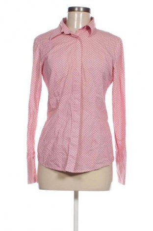 Dámská košile  Unbranded, Velikost M, Barva Vícebarevné, Cena  289,00 Kč