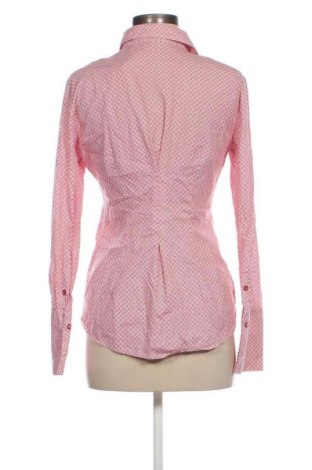 Dámská košile  Unbranded, Velikost M, Barva Vícebarevné, Cena  289,00 Kč