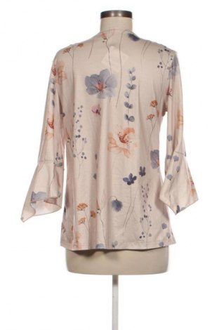 Дамска риза Unbranded, Размер M, Цвят Многоцветен, Цена 2,04 €