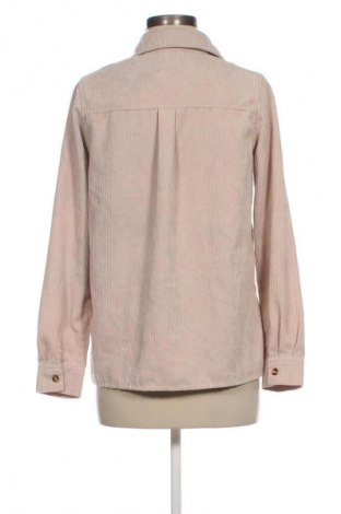 Dámská košile  Unbranded, Velikost M, Barva Béžová, Cena  199,00 Kč