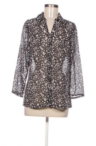 Dámska košeľa  Unbranded, Veľkosť M, Farba Viacfarebná, Cena  1,95 €