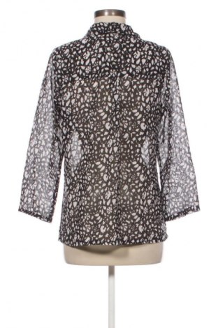 Dámska košeľa  Unbranded, Veľkosť M, Farba Viacfarebná, Cena  1,95 €