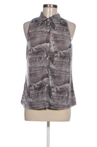 Női ing Unbranded, Méret M, Szín Sokszínű, Ár 1 179 Ft