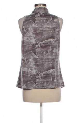 Női ing Unbranded, Méret M, Szín Sokszínű, Ár 1 179 Ft