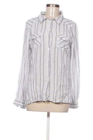 Dámska košeľa  Unbranded, Veľkosť M, Farba Viacfarebná, Cena  1,95 €