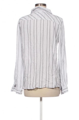 Dámska košeľa  Unbranded, Veľkosť M, Farba Viacfarebná, Cena  1,95 €