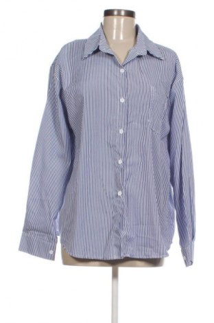 Γυναικείο πουκάμισο Unbranded, Μέγεθος XL, Χρώμα Πολύχρωμο, Τιμή 1,99 €