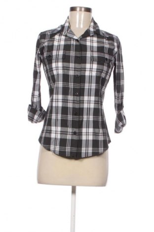 Dámska košeľa  Unbranded, Veľkosť M, Farba Viacfarebná, Cena  1,95 €