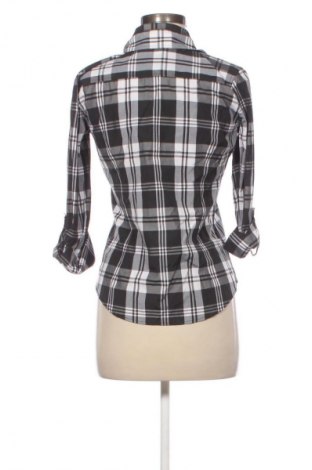 Dámska košeľa  Unbranded, Veľkosť M, Farba Viacfarebná, Cena  1,95 €