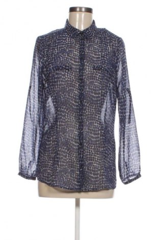 Dámská košile  Unbranded, Velikost M, Barva Vícebarevné, Cena  49,00 Kč