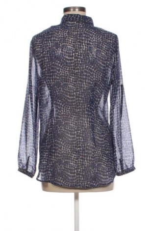 Dámská košile  Unbranded, Velikost M, Barva Vícebarevné, Cena  49,00 Kč