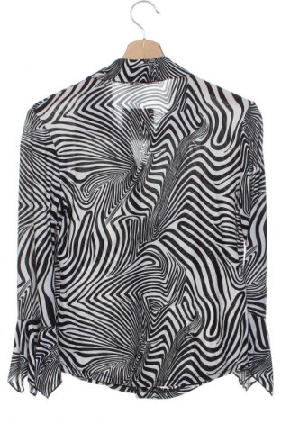 Dámská košile  Unbranded, Velikost XS, Barva Vícebarevné, Cena  49,00 Kč