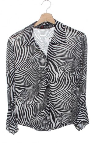 Dámská košile  Unbranded, Velikost XS, Barva Vícebarevné, Cena  49,00 Kč