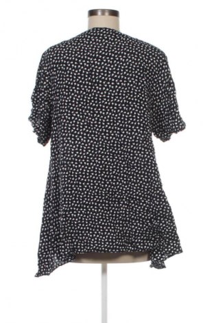 Дамска риза Unbranded, Размер M, Цвят Многоцветен, Цена 2,55 €