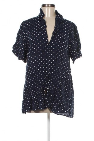 Damska koszula Unbranded, Rozmiar M, Kolor Kolorowy, Cena 16,99 zł