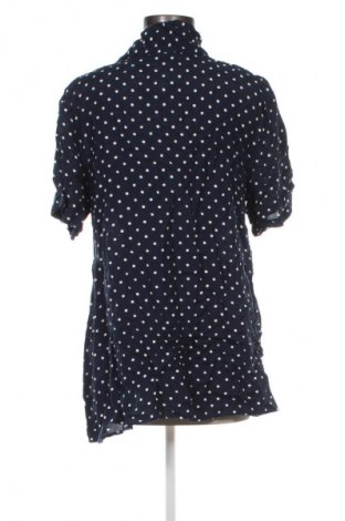 Damska koszula Unbranded, Rozmiar M, Kolor Kolorowy, Cena 16,99 zł