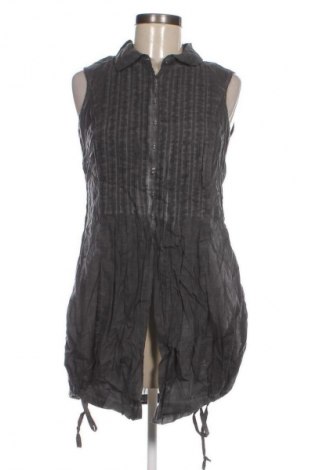 Női ing Unbranded, Méret M, Szín Szürke, Ár 1 249 Ft